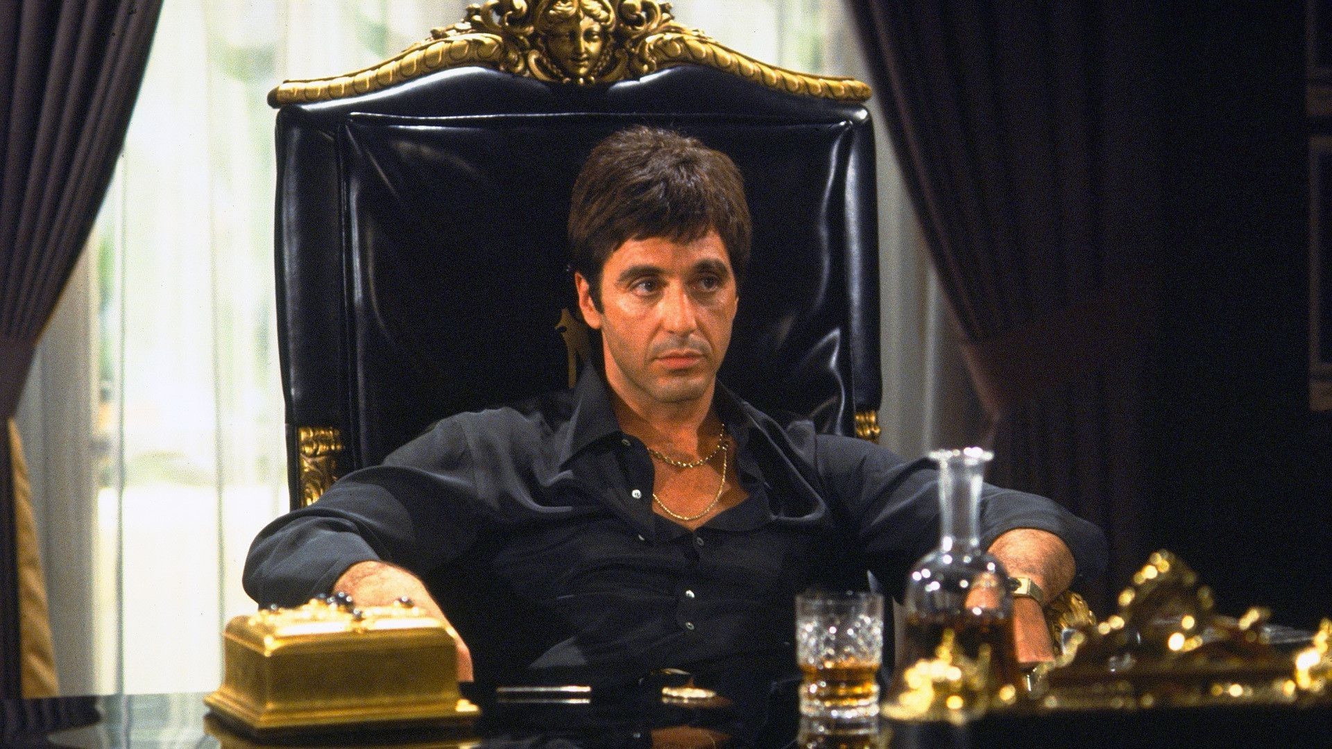 download scarface full movie