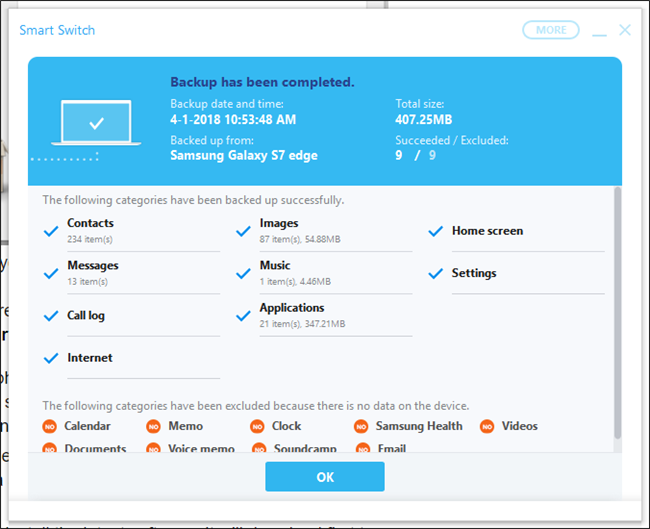 smart switch pc software download