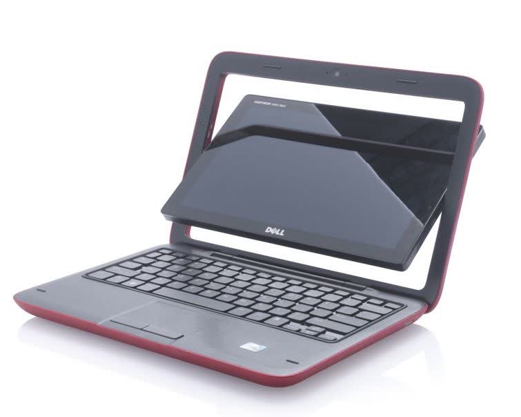 dell inspiron duo 1090 drivers